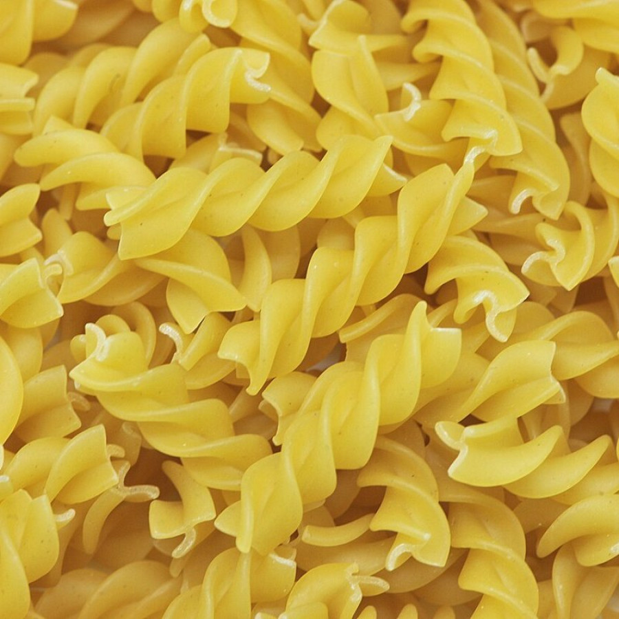 معكرونة فوسيلي 500 جم × 20