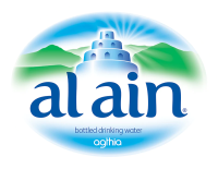Al Ain Water