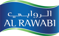 Al Rawabi Dairy