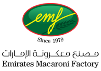 Emirates Macaroni Factory