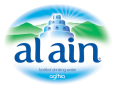 العين
