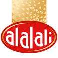 العلالي