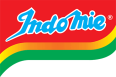 إندومي