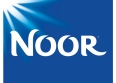 نور