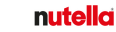 نوتيلا