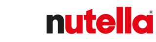 نوتيلا