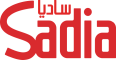 ساديا