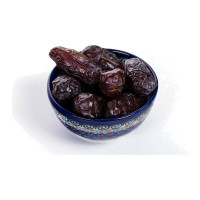 تمور