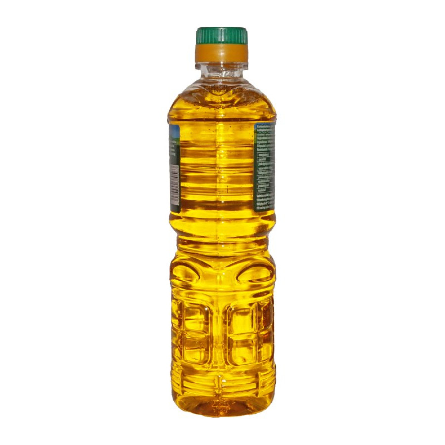 زيت دوار الشمس 1.8 لتر × 6
