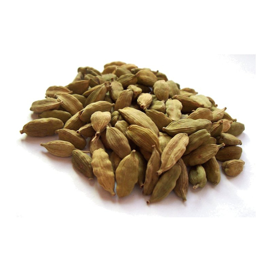 هيل أخضر 200 جم × 20